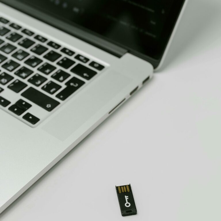 Mot de passe : un enjeu majeur pour la cybersécurité